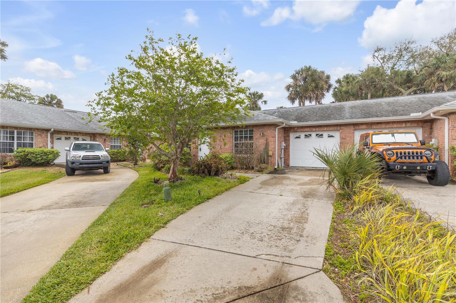 711 RIVER OAKS CIR, NEW SMYRNA BEACH, FL, 32169