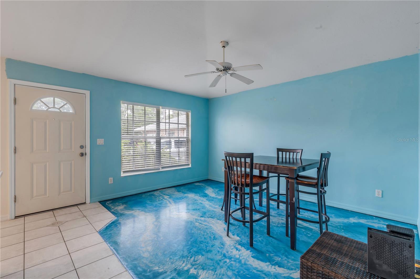 711 RIVER OAKS CIR, NEW SMYRNA BEACH, FL, 32169