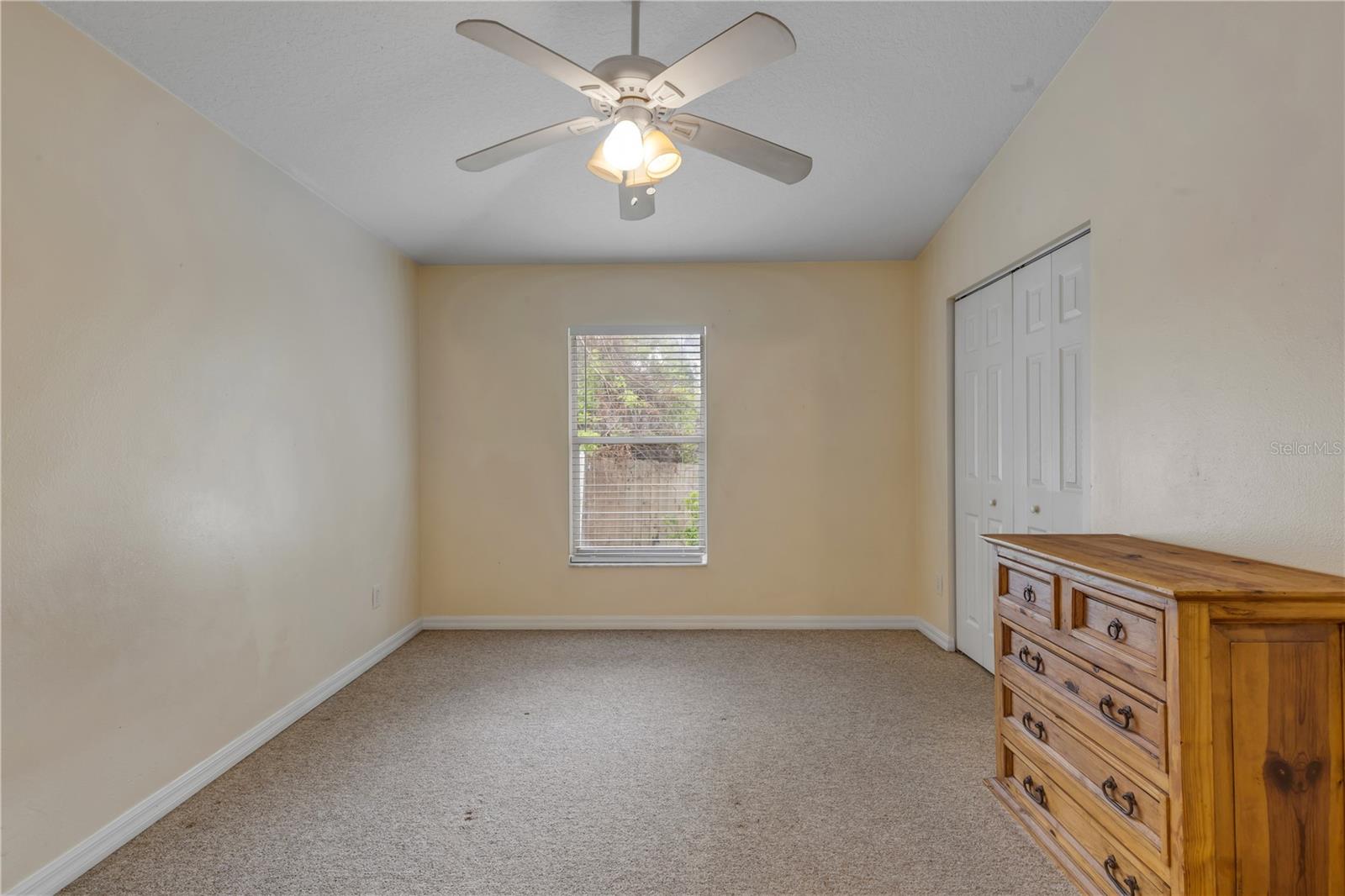 711 RIVER OAKS CIR, NEW SMYRNA BEACH, FL, 32169