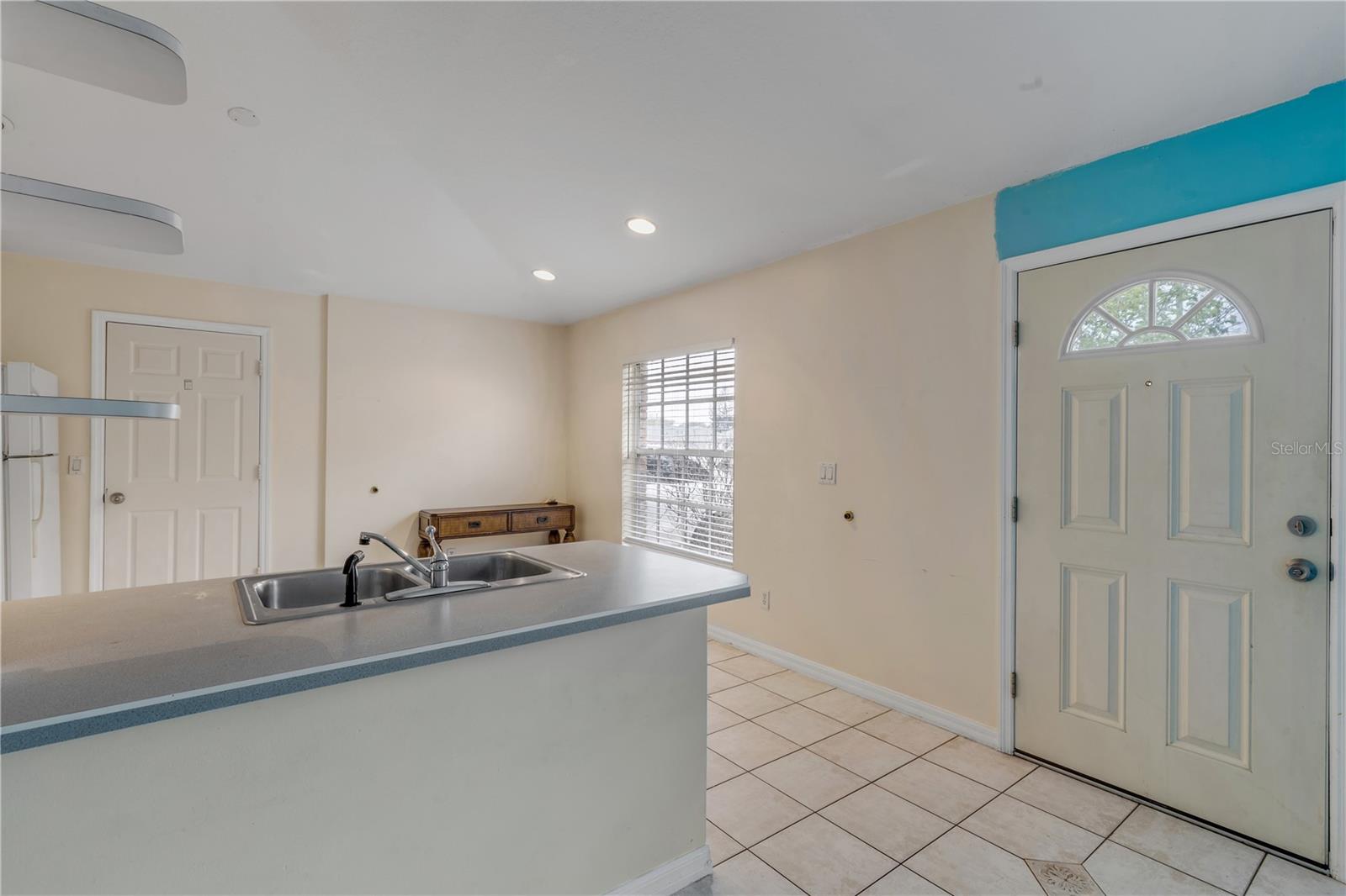 711 RIVER OAKS CIR, NEW SMYRNA BEACH, FL, 32169