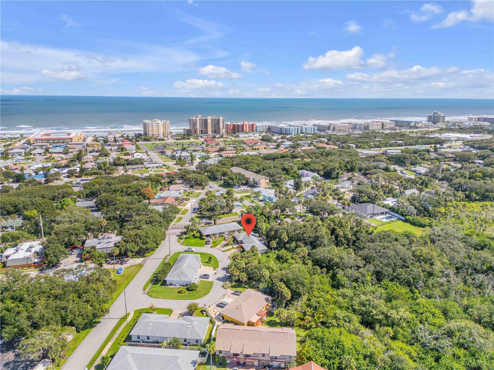 711 RIVER OAKS CIR, NEW SMYRNA BEACH, FL, 32169