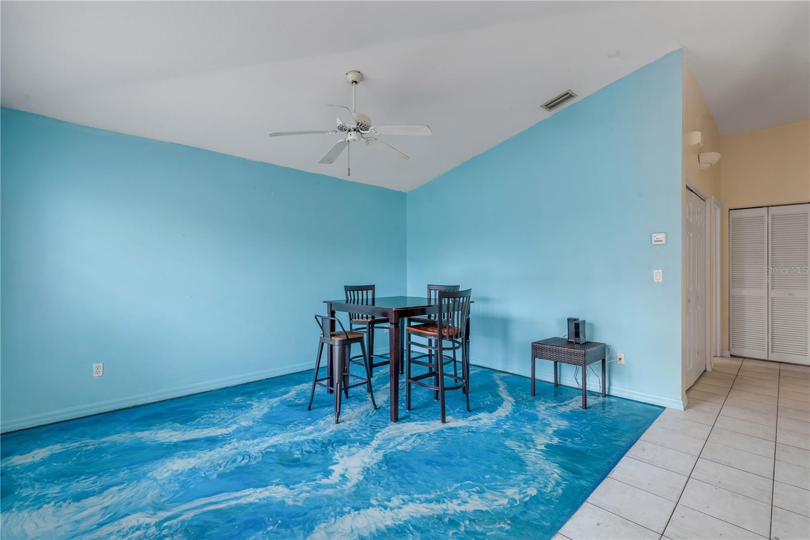 711 RIVER OAKS CIR, NEW SMYRNA BEACH, FL, 32169