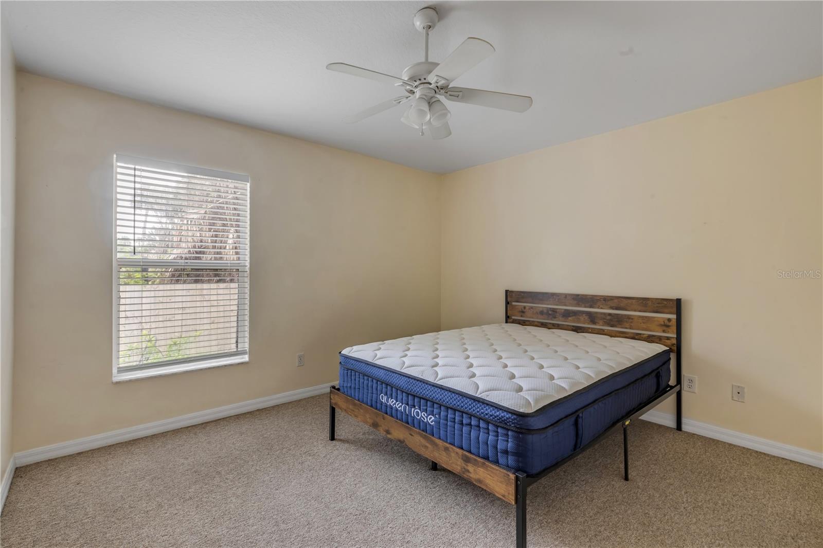 711 RIVER OAKS CIR, NEW SMYRNA BEACH, FL, 32169