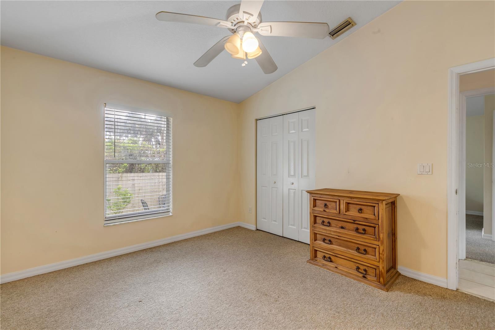 711 RIVER OAKS CIR, NEW SMYRNA BEACH, FL, 32169