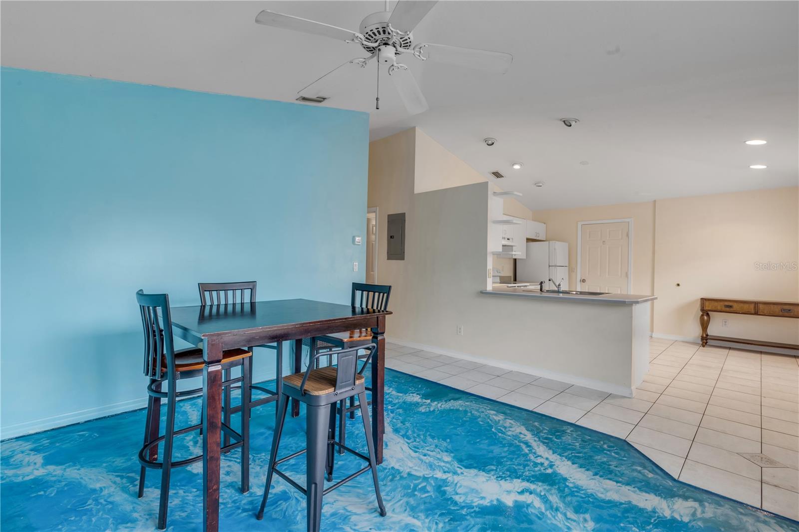 711 RIVER OAKS CIR, NEW SMYRNA BEACH, FL, 32169