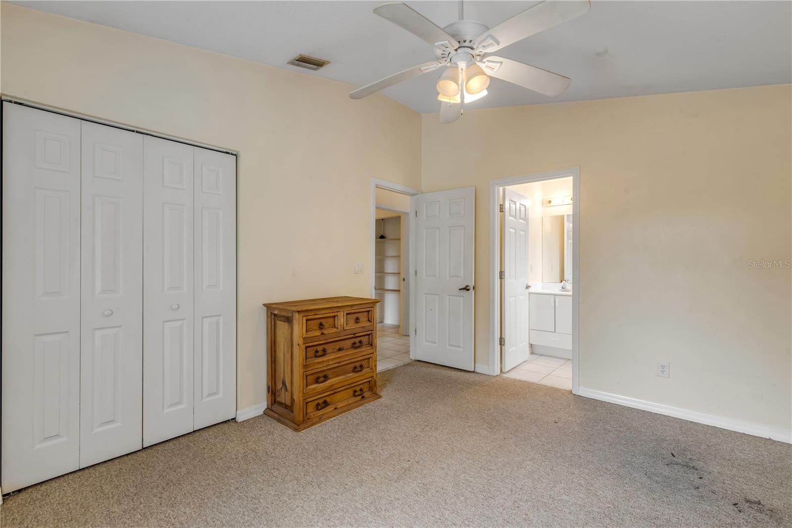 711 RIVER OAKS CIR, NEW SMYRNA BEACH, FL, 32169