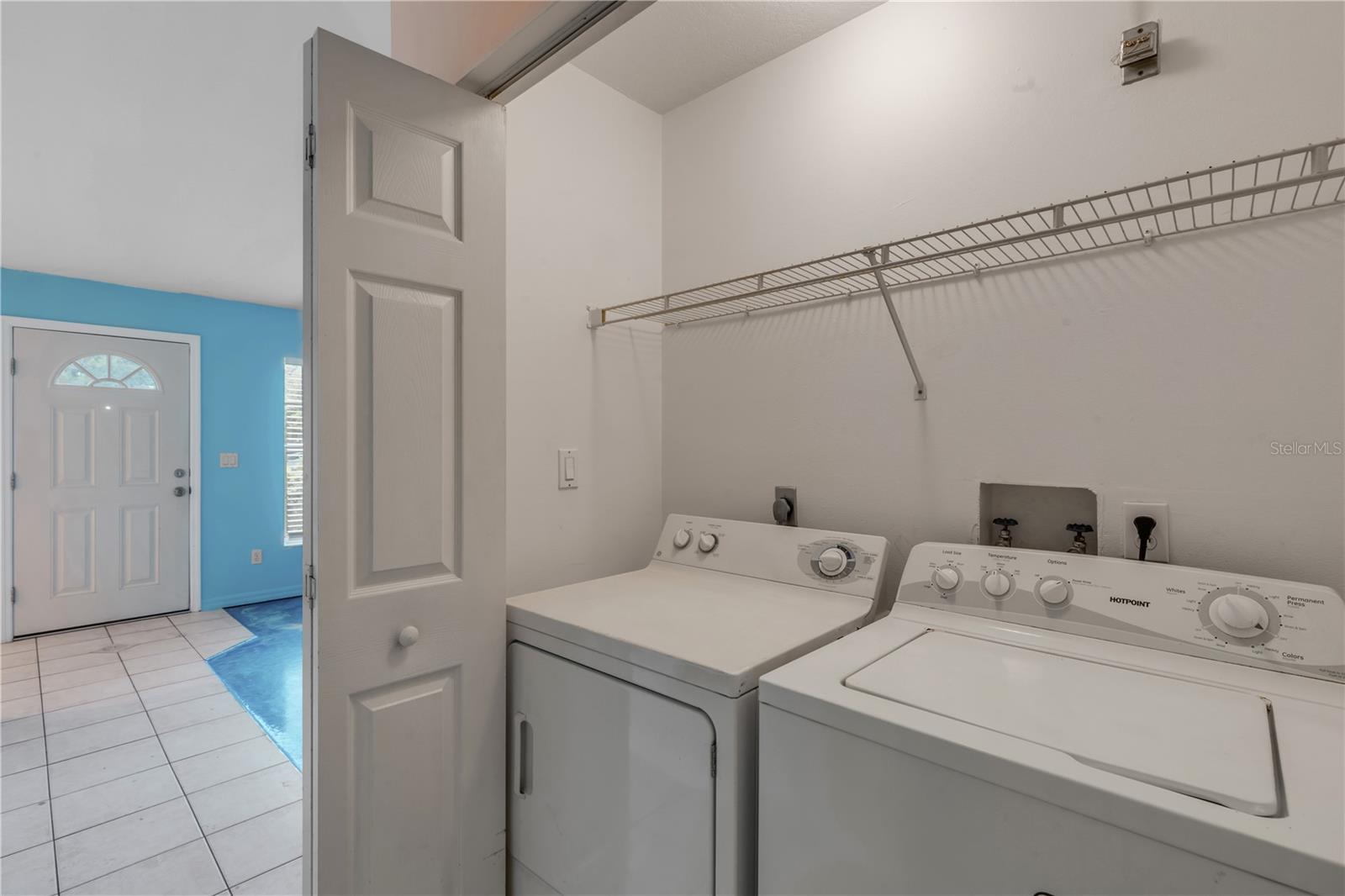 711 RIVER OAKS CIR, NEW SMYRNA BEACH, FL, 32169