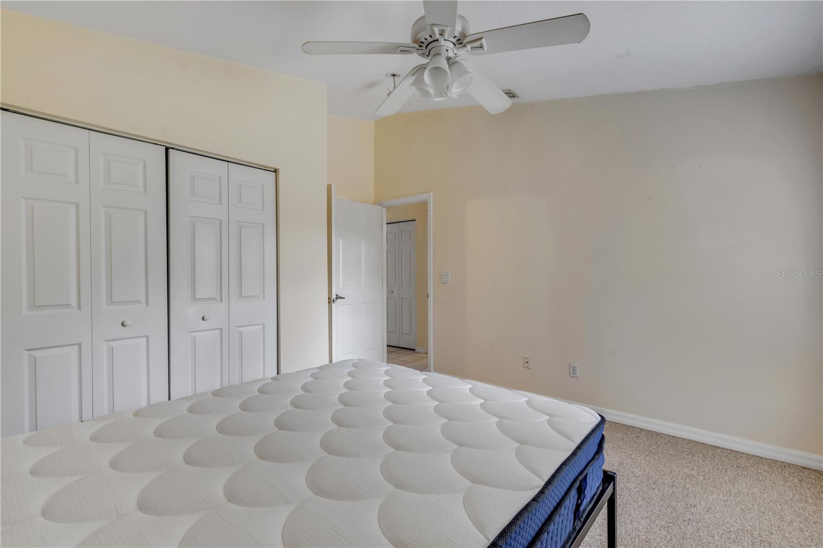 711 RIVER OAKS CIR, NEW SMYRNA BEACH, FL, 32169