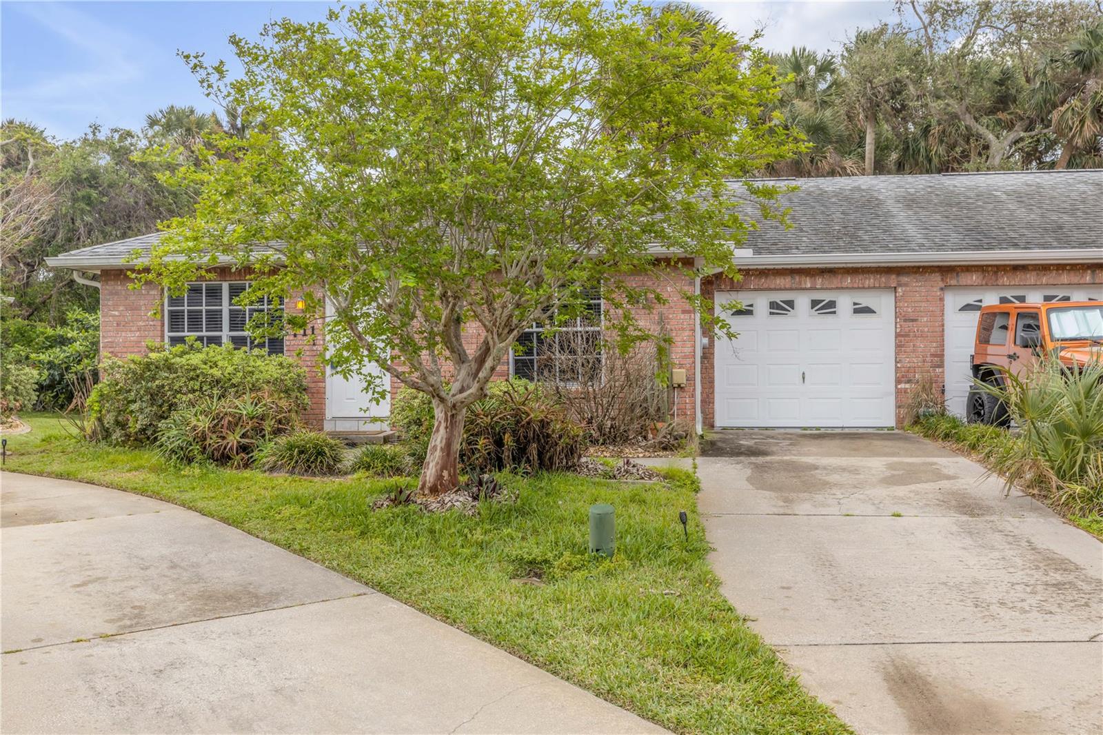 711 RIVER OAKS CIR, NEW SMYRNA BEACH, FL, 32169