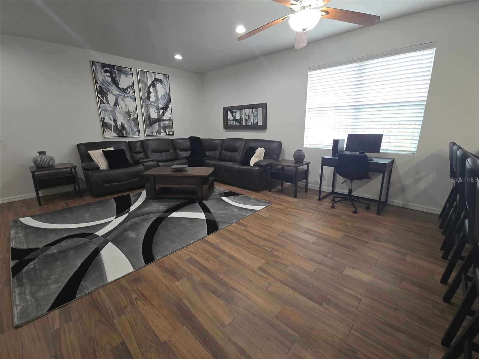 8205 N 12TH ST, TAMPA, FL, 33604