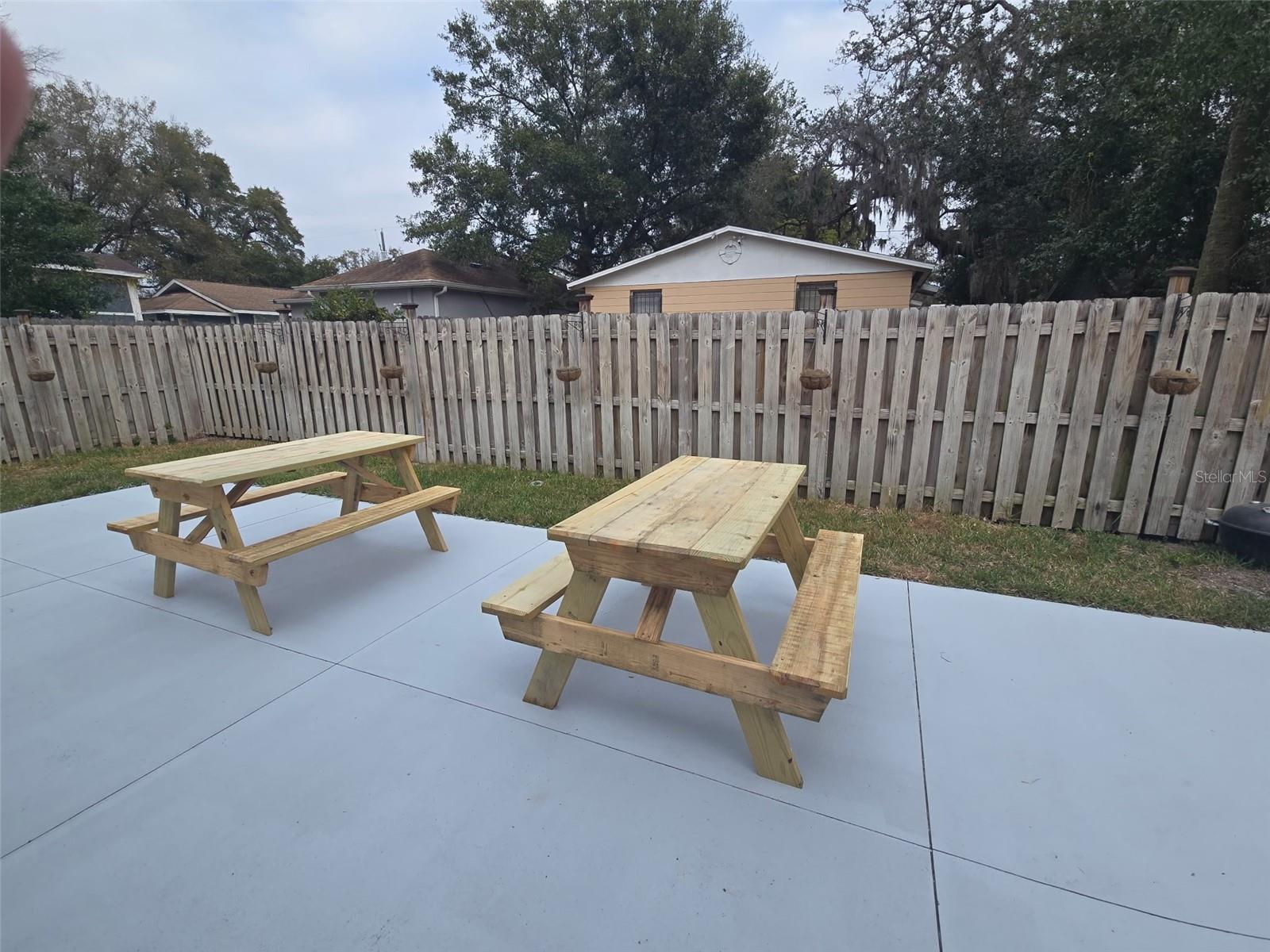 8205 N 12TH ST, TAMPA, FL, 33604