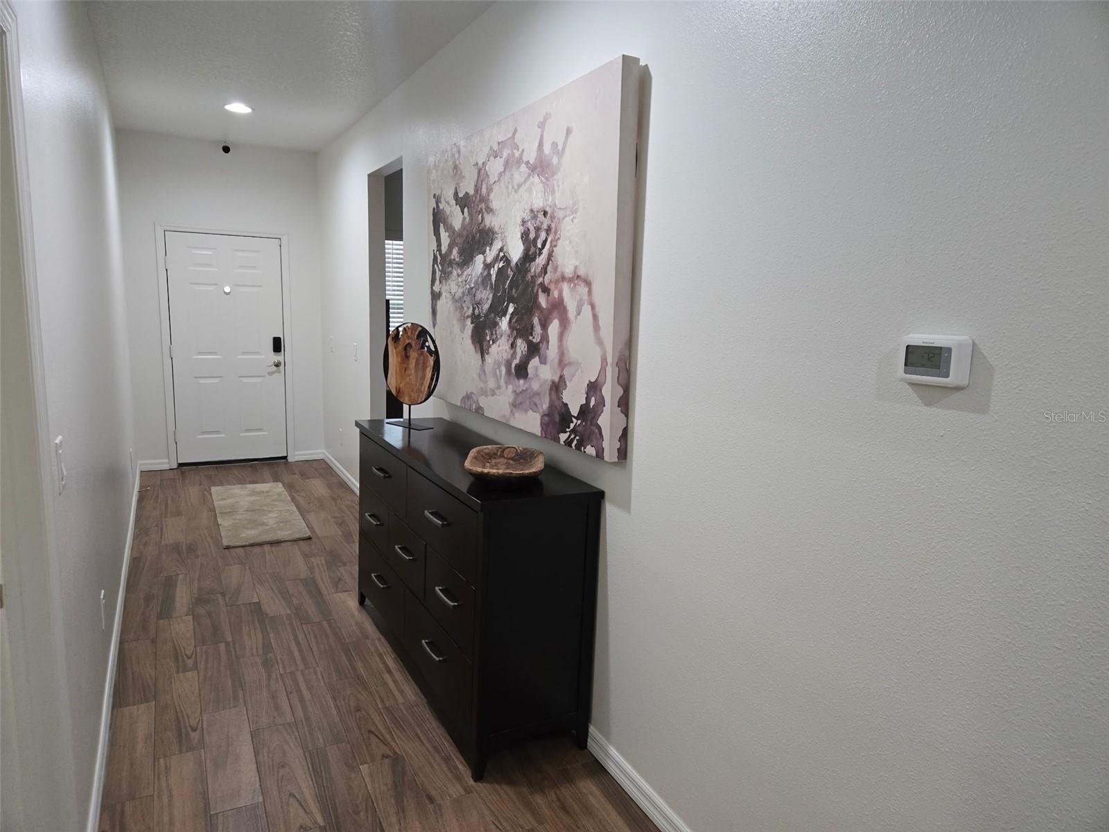 8205 N 12TH ST, TAMPA, FL, 33604