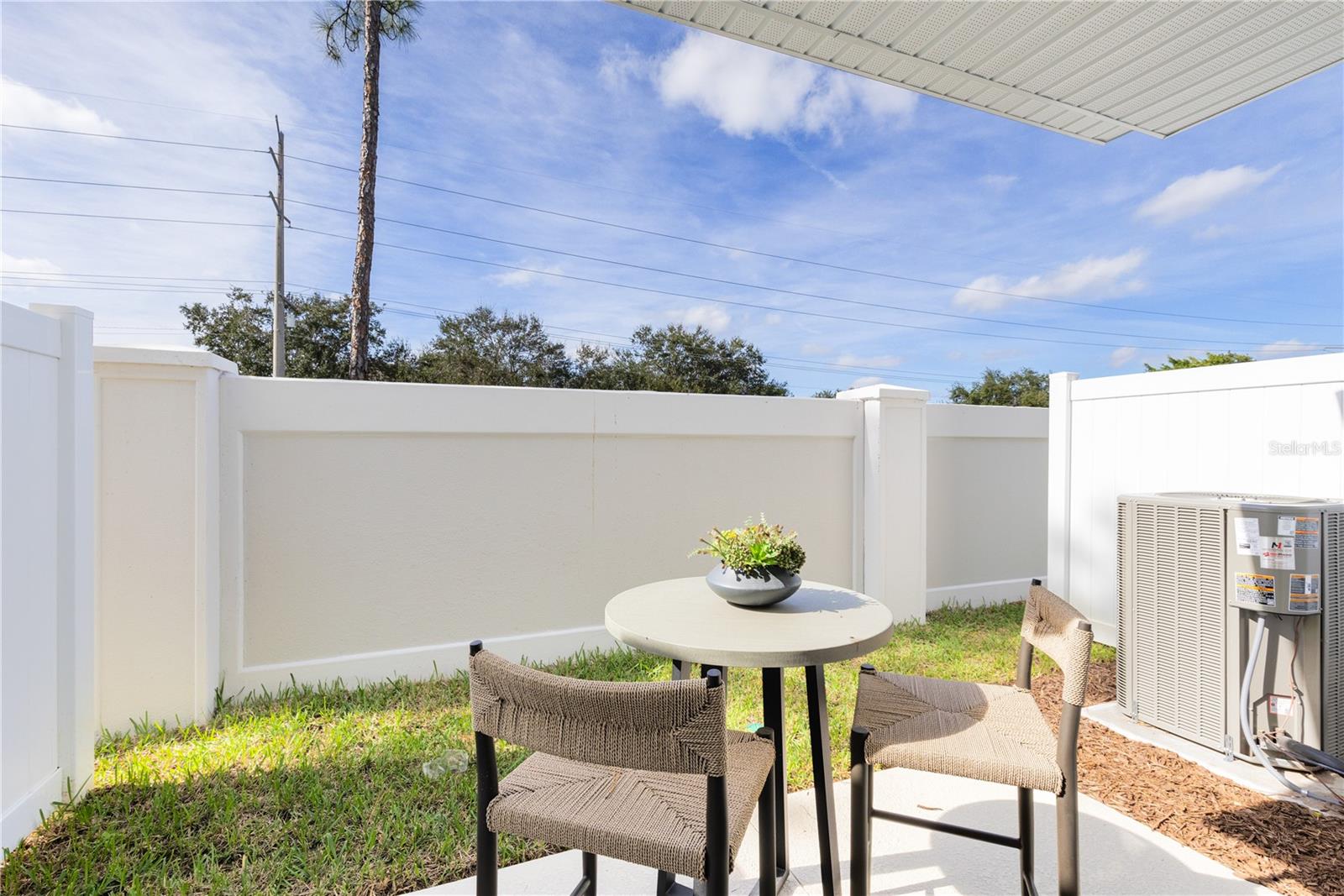 4443 JETTY LANE NE, PALM BAY, FL, 32905