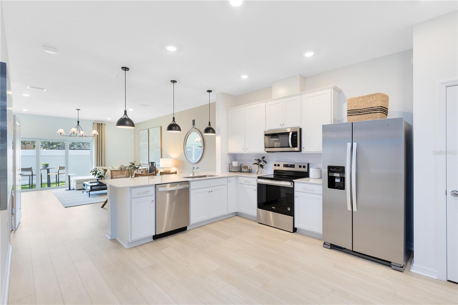 4443 JETTY LANE NE, PALM BAY, FL, 32905