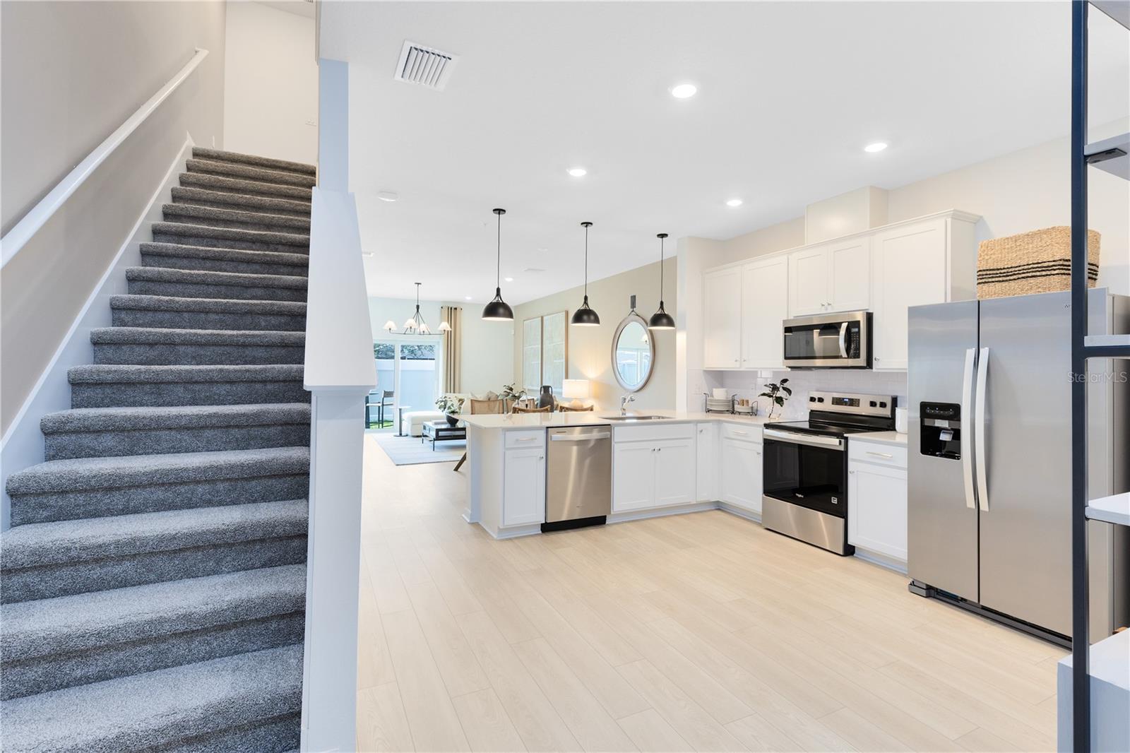 4443 JETTY LANE NE, PALM BAY, FL, 32905