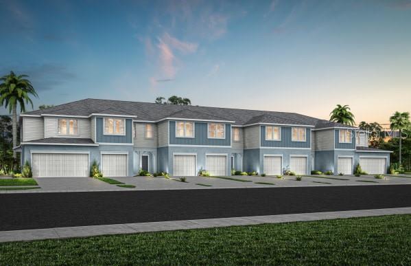 4443 JETTY LANE NE, PALM BAY, FL, 32905