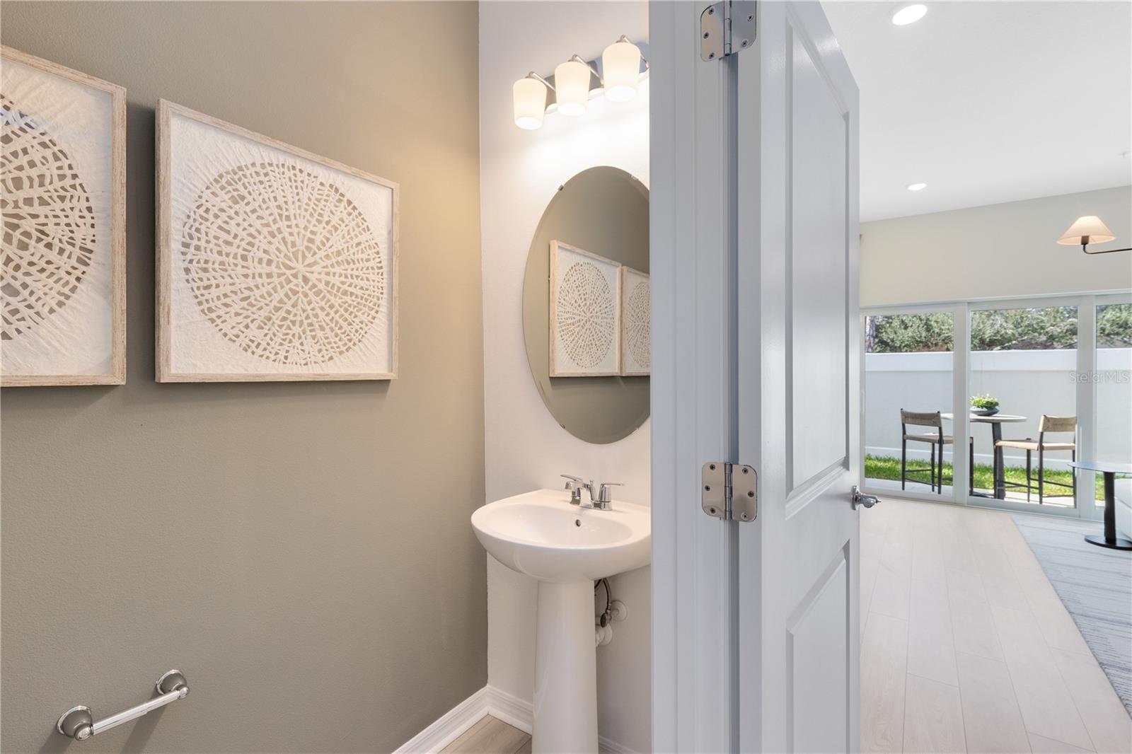 4443 JETTY LANE NE, PALM BAY, FL, 32905