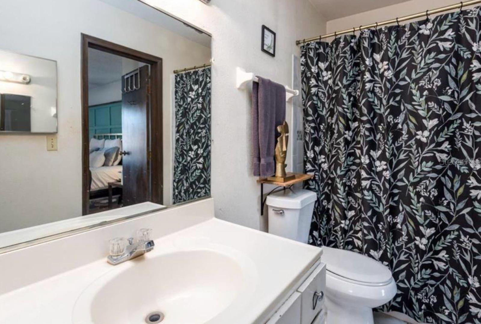 2342 HUNTINGTON GREEN CT #2, ORLANDO, FL, 32839