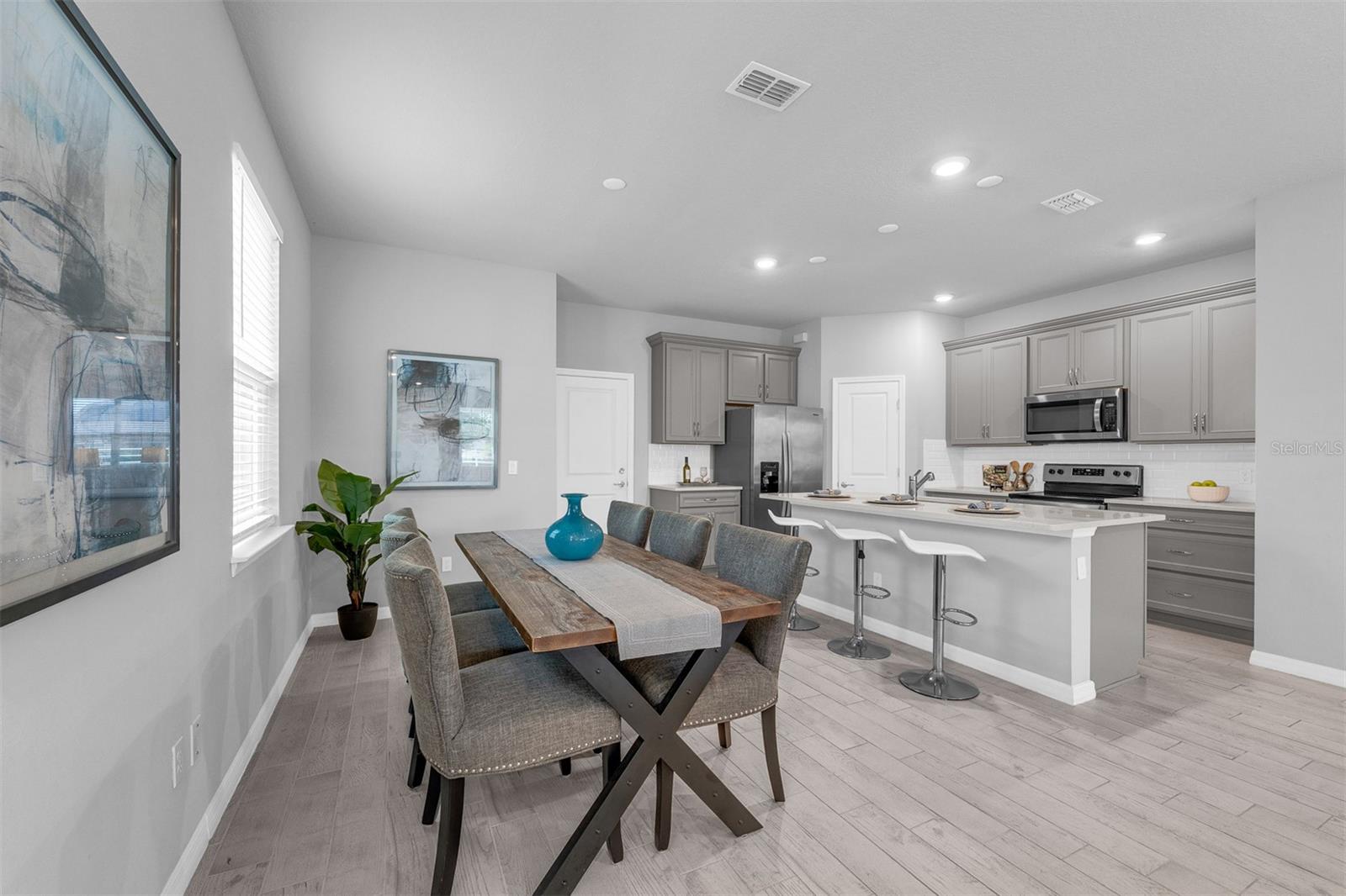2765 FRANKLIN RD, ST CLOUD, FL, 34771