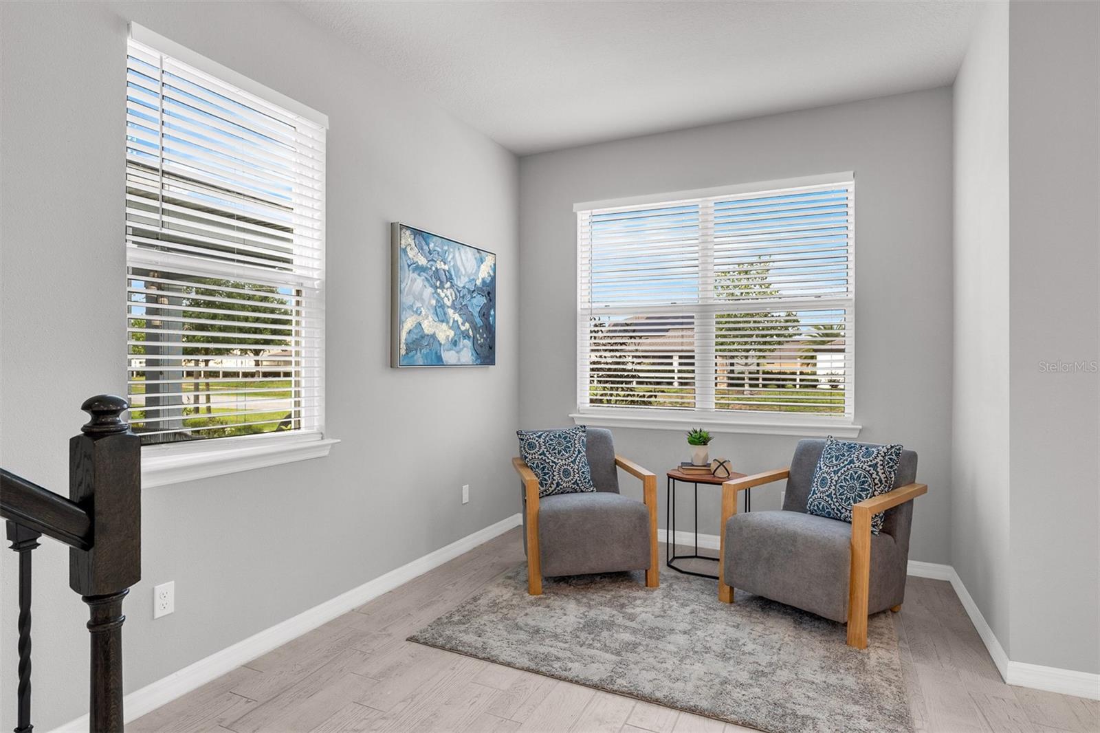 2765 FRANKLIN RD, ST CLOUD, FL, 34771