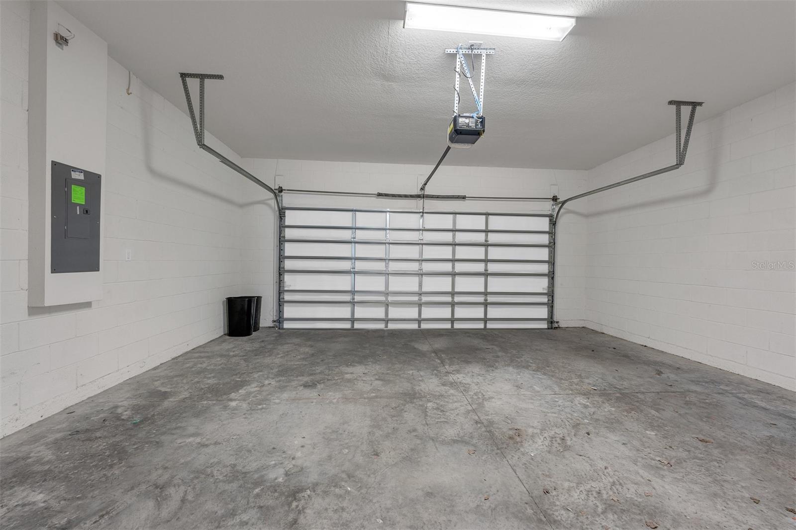 2765 FRANKLIN RD, ST CLOUD, FL, 34771