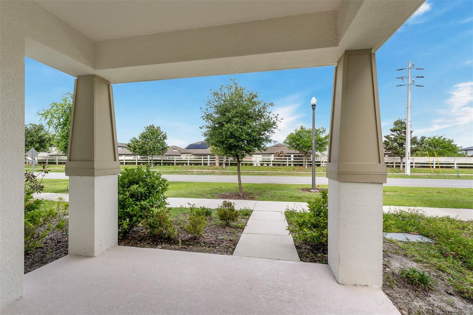 2765 FRANKLIN RD, ST CLOUD, FL, 34771