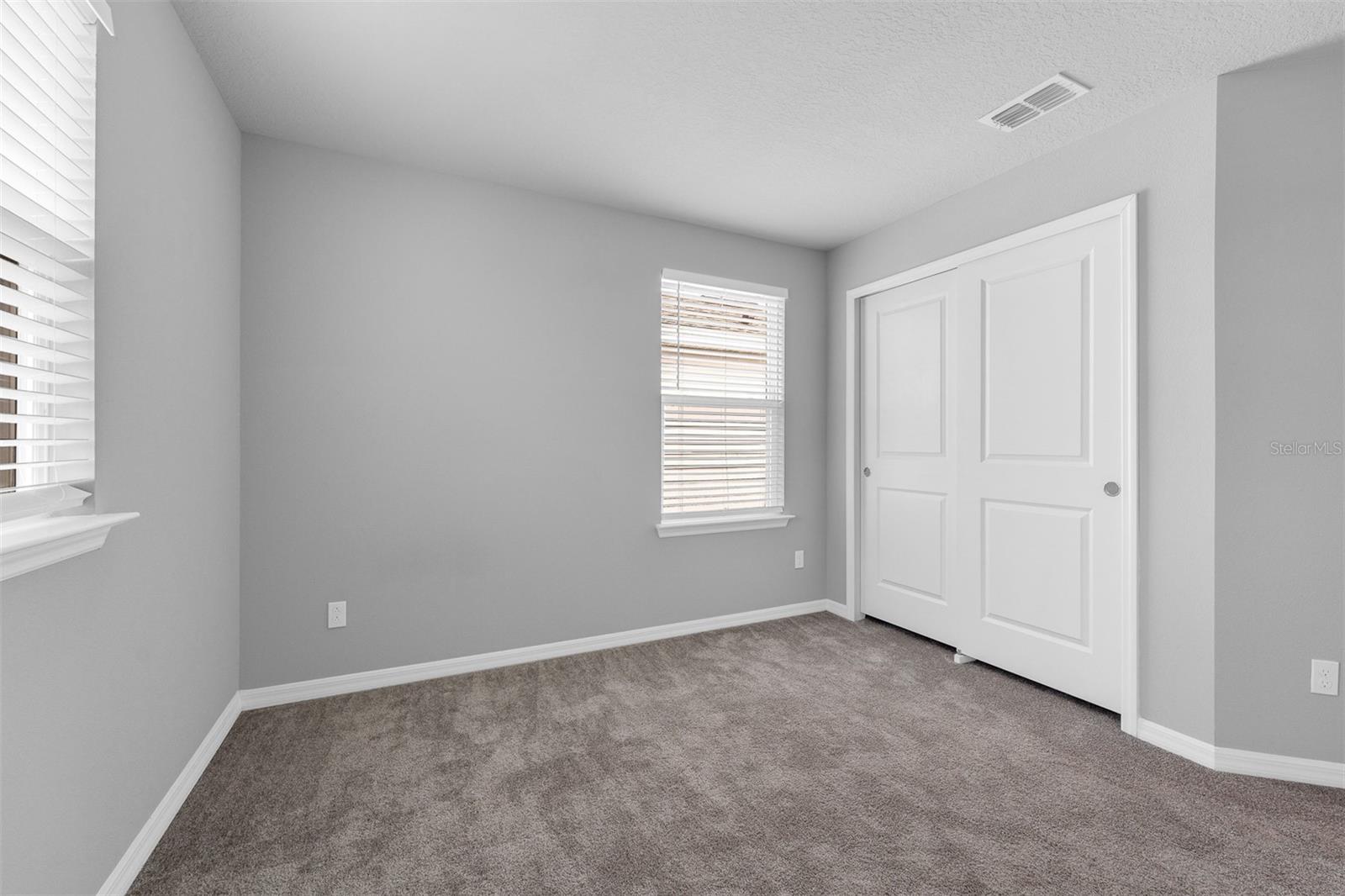 2765 FRANKLIN RD, ST CLOUD, FL, 34771