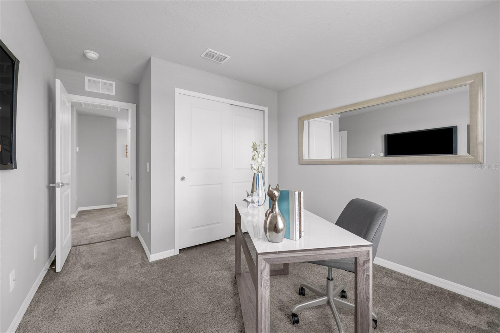 2765 FRANKLIN RD, ST CLOUD, FL, 34771