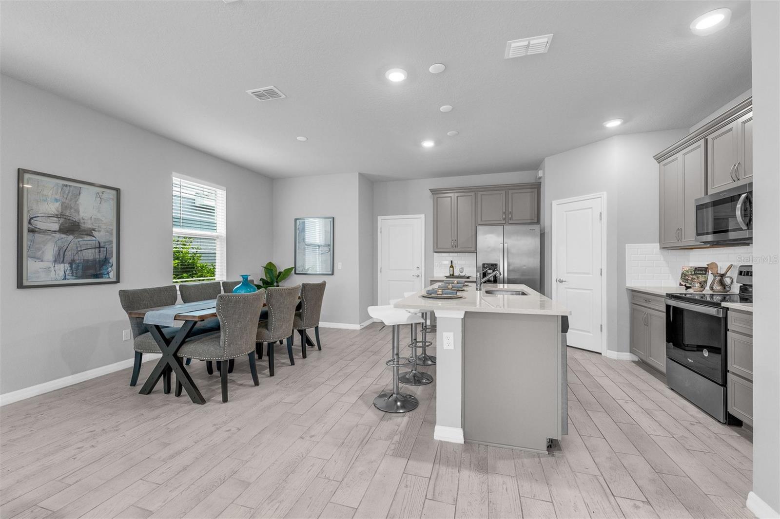 2765 FRANKLIN RD, ST CLOUD, FL, 34771