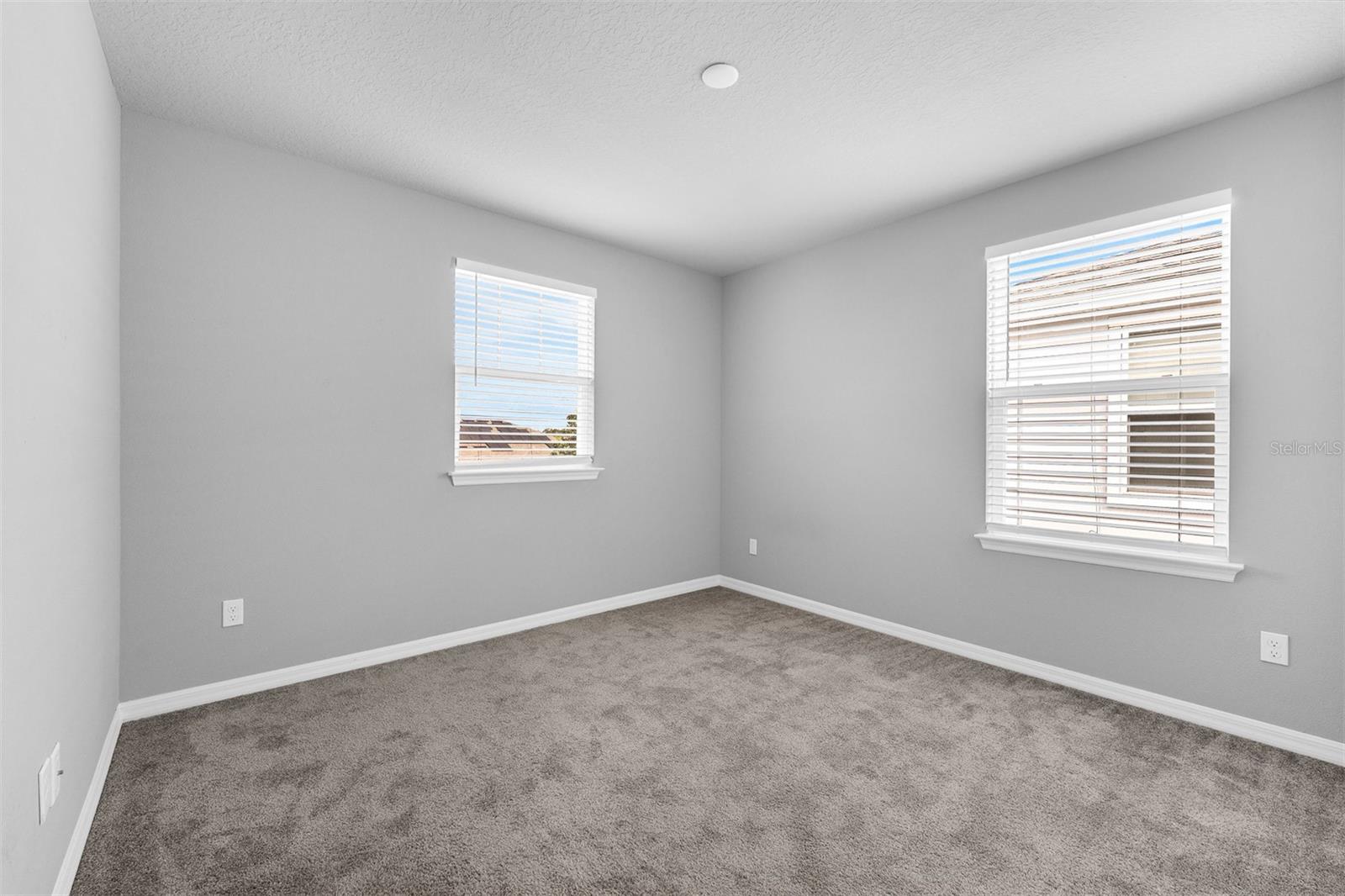 2765 FRANKLIN RD, ST CLOUD, FL, 34771