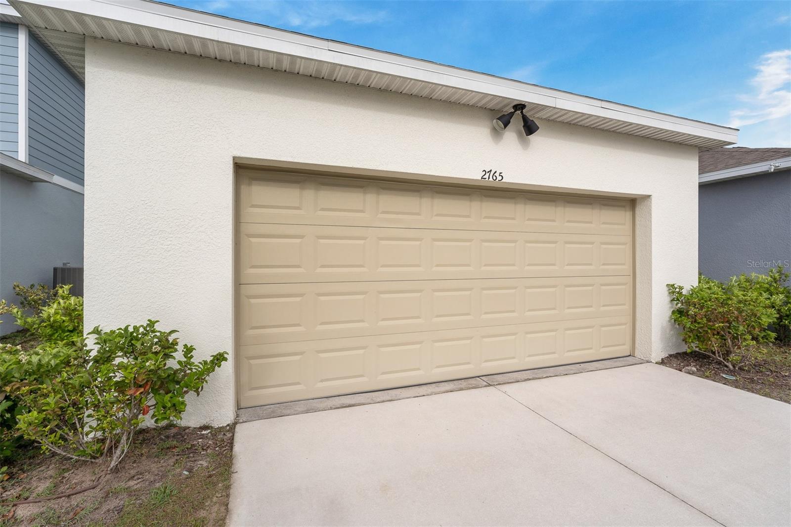 2765 FRANKLIN RD, ST CLOUD, FL, 34771