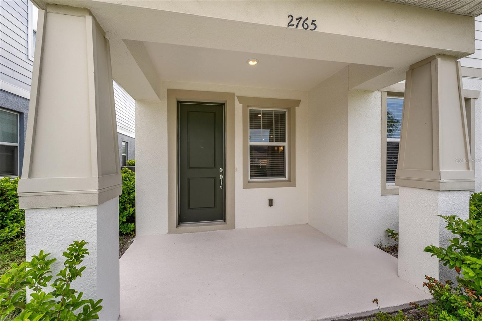 2765 FRANKLIN RD, ST CLOUD, FL, 34771