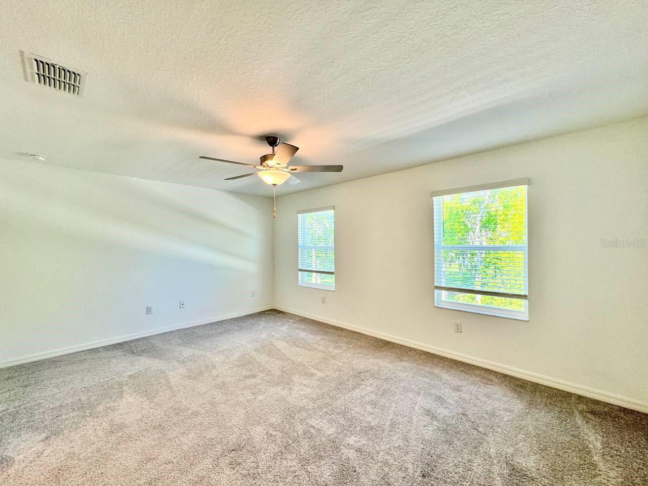 6093 ACARA LN, LAND O LAKES, FL, 34638