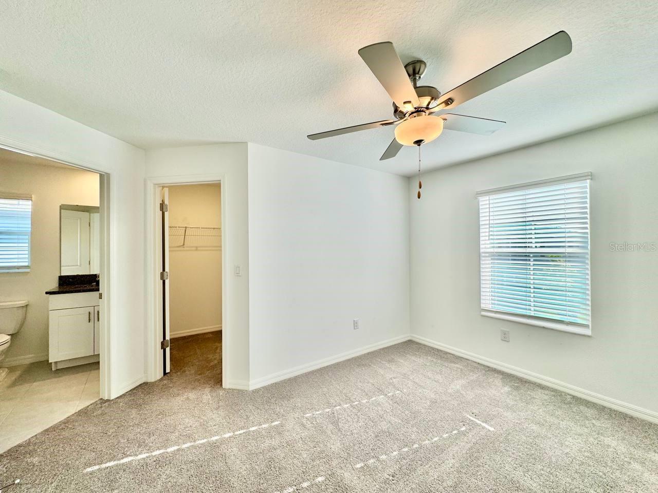 6093 ACARA LN, LAND O LAKES, FL, 34638