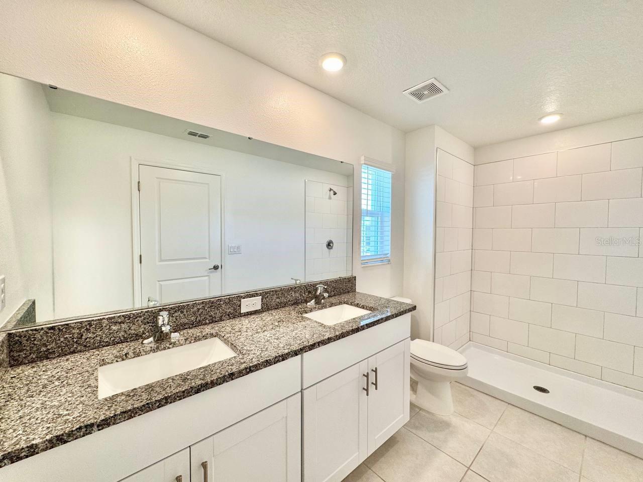 6093 ACARA LN, LAND O LAKES, FL, 34638