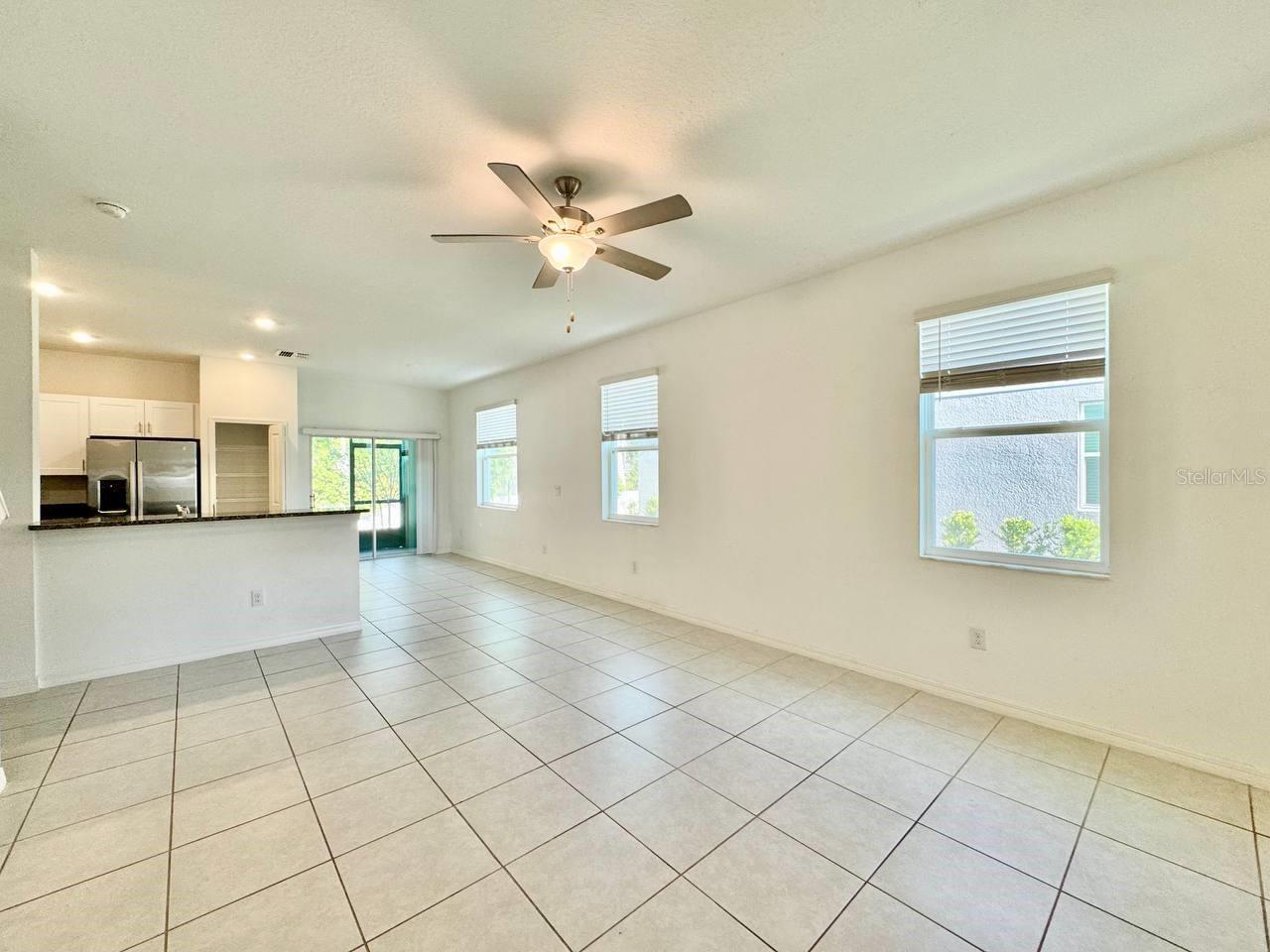 6093 ACARA LN, LAND O LAKES, FL, 34638