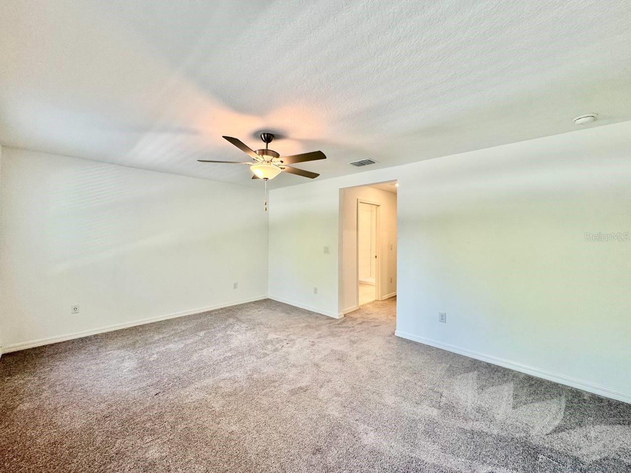 6093 ACARA LN, LAND O LAKES, FL, 34638