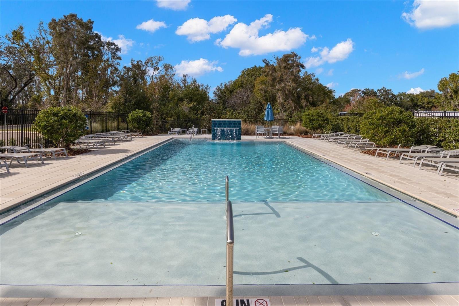 6093 ACARA LN, LAND O LAKES, FL, 34638