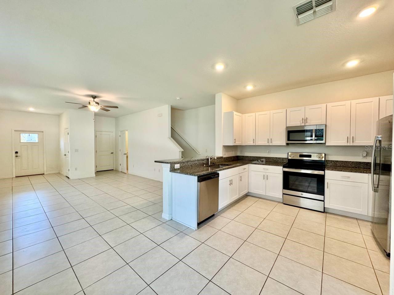 6093 ACARA LN, LAND O LAKES, FL, 34638