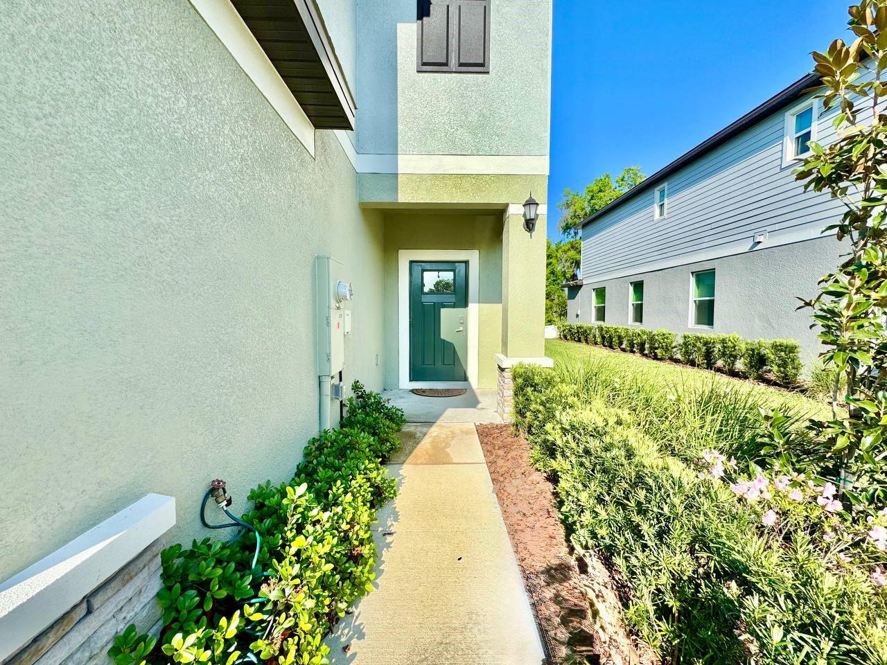 6093 ACARA LN, LAND O LAKES, FL, 34638