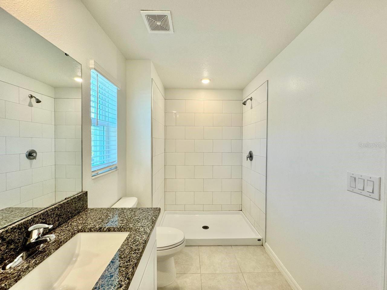 6093 ACARA LN, LAND O LAKES, FL, 34638