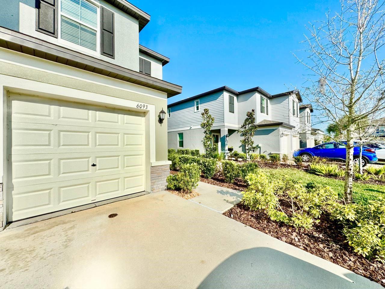 6093 ACARA LN, LAND O LAKES, FL, 34638