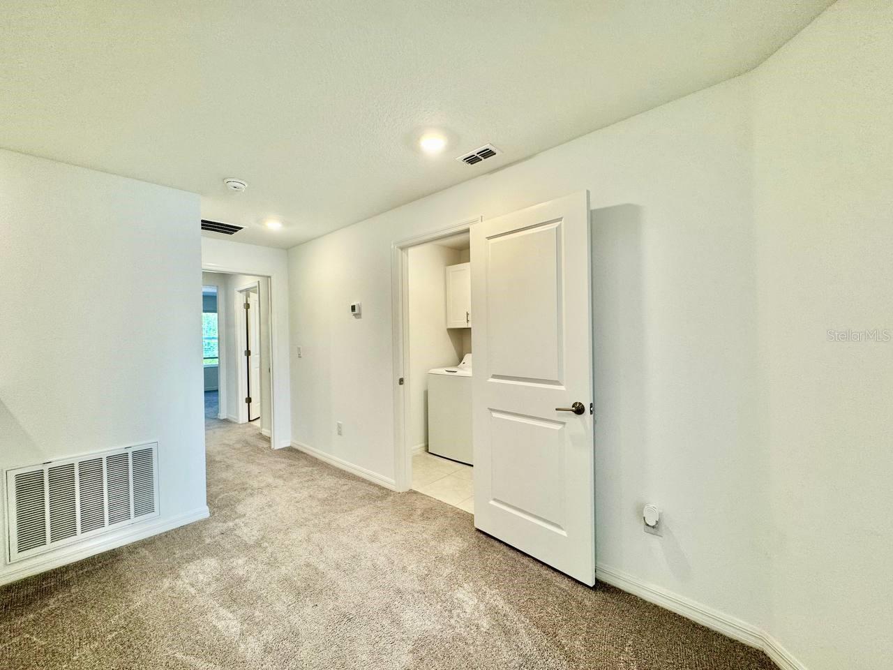 6093 ACARA LN, LAND O LAKES, FL, 34638