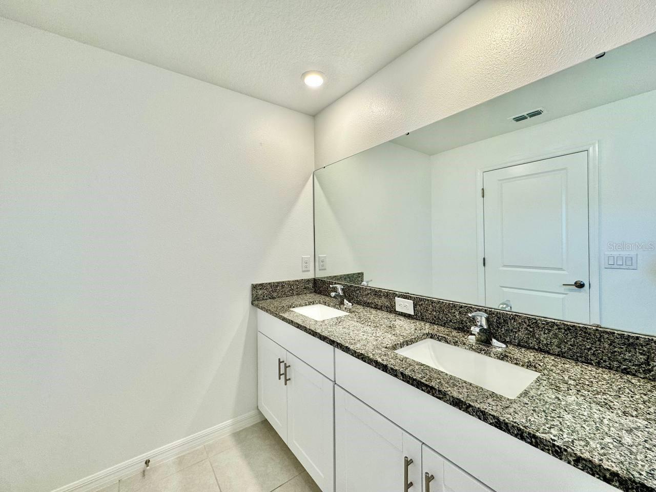 6093 ACARA LN, LAND O LAKES, FL, 34638