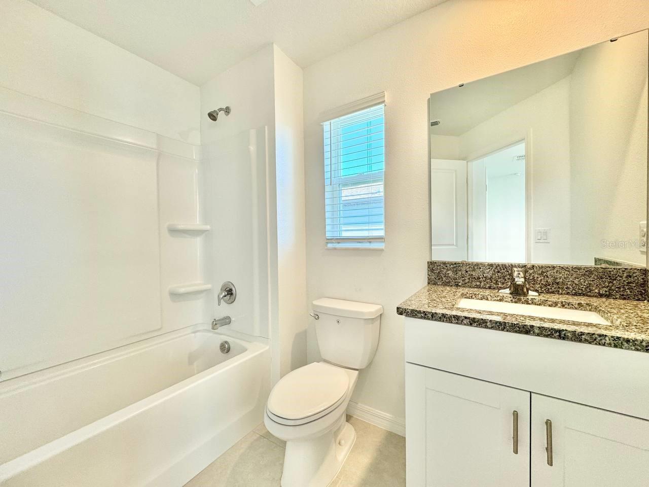 6093 ACARA LN, LAND O LAKES, FL, 34638