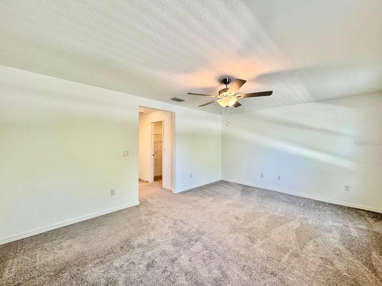 6093 ACARA LN, LAND O LAKES, FL, 34638
