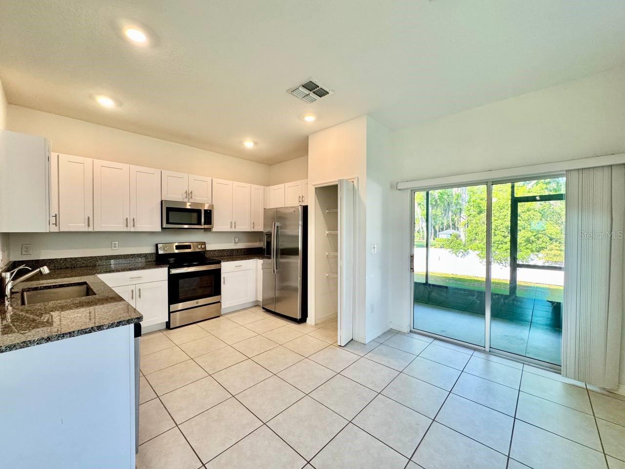 6093 ACARA LN, LAND O LAKES, FL, 34638