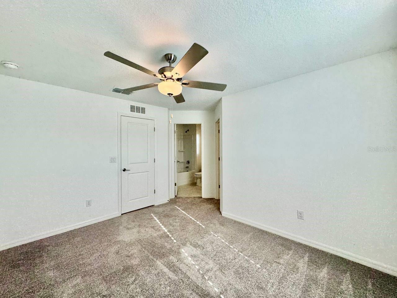 6093 ACARA LN, LAND O LAKES, FL, 34638