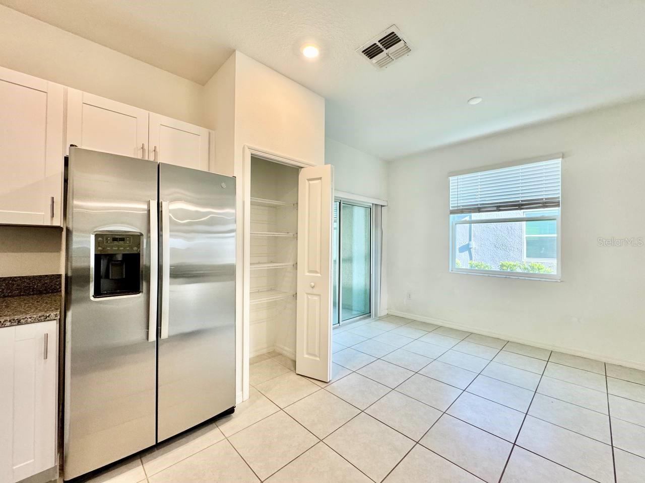 6093 ACARA LN, LAND O LAKES, FL, 34638