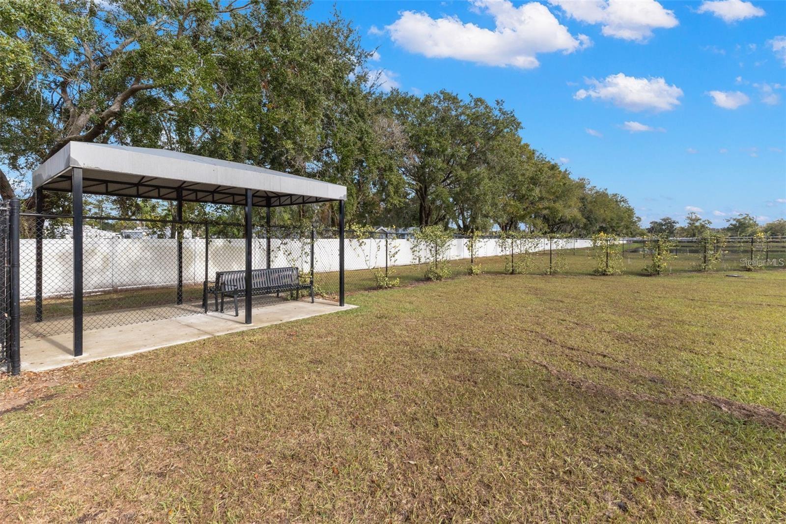 6093 ACARA LN, LAND O LAKES, FL, 34638